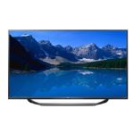 LG 79UF7700 Series 79-Inch -Class 4K Smart LED TV
