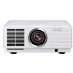 WD8200U DLP Projector - USA