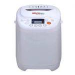 BDM-100 Classic Bread Maker