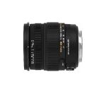 17-70mm F2.8-4 DC MACRO OS HSM For Sigma Cameras ( 668-110 / 668110 )