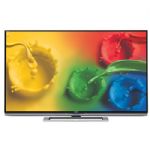 LC70UD1US AQUOS 70" LED 4K Ultra HDTV