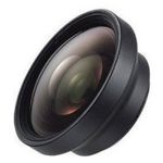 2.2X Telephoto High Resolution - Lens