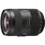 Sony 16-35mm f/2.8 ZA SSM Vario-Sonnar T* Lens