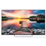 Sony 75 class (74.5 diag) LED HDTV