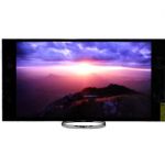 78.6 (diag) X900B Premium 4K Ultra HD TV