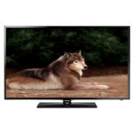 39 Class (38.6Diag.) FH5000 Series LED TV