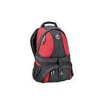 5546  Adventure 6 Backpack(RED /BLACK)