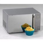 Model MO8004MST - 0.8 CF Microwave Oven with Mirror Finish Door