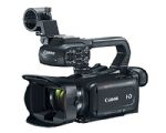 Canon XA15 Professional Camcorder