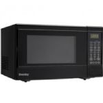 Danby 1.40 cu. ft. Microwave Oven