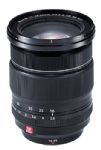 Fujifilm XF 16-55mm f/2.8 R LM WR Lens
