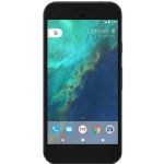 Google Pixel Phone 5 inch ( Factory Unlocked US Version ) (32GB, Quite Black)