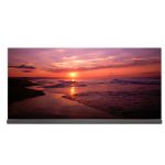 LG OLED65G6P  65-Inch 4K Ultra HD 3D Smart OLED TV