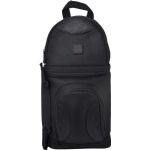 Pro SLR Sling Backpack