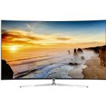 Samsung UN78KS9500 - 78" Curved LED Smart TV - 4K