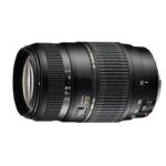 Tamron A017 Telephoto Zoom Lens for Nikon F - 70mm-300mm - F/4.0-5.6
