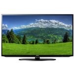 UN46EH5300 46" 1080p LED-LCD TV - 16:9 - HDTV