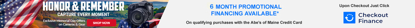 memorial day deals