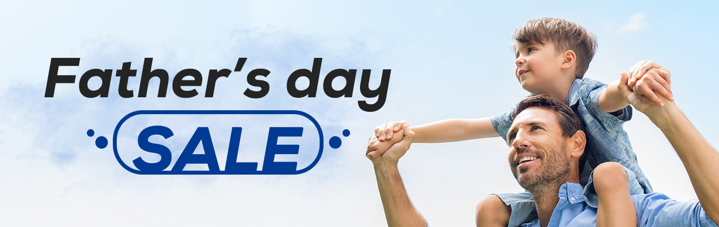 fathers day