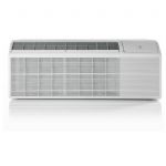 Air Conditioners