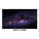 LED/ OLED Televisions