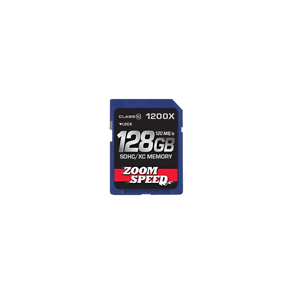 images ZSSD128GBC10BL