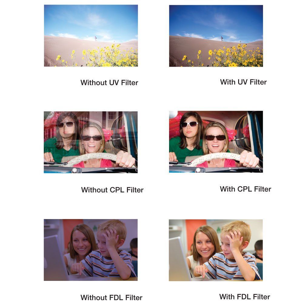 images SC58FLK