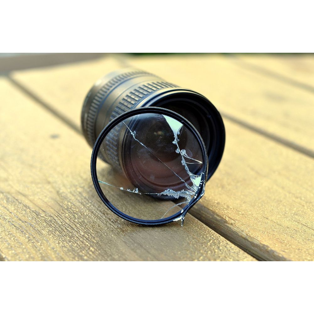 images SC58UV