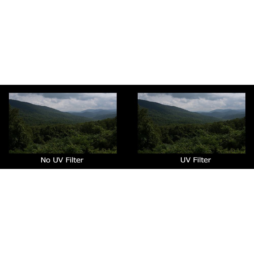 images SC58UV