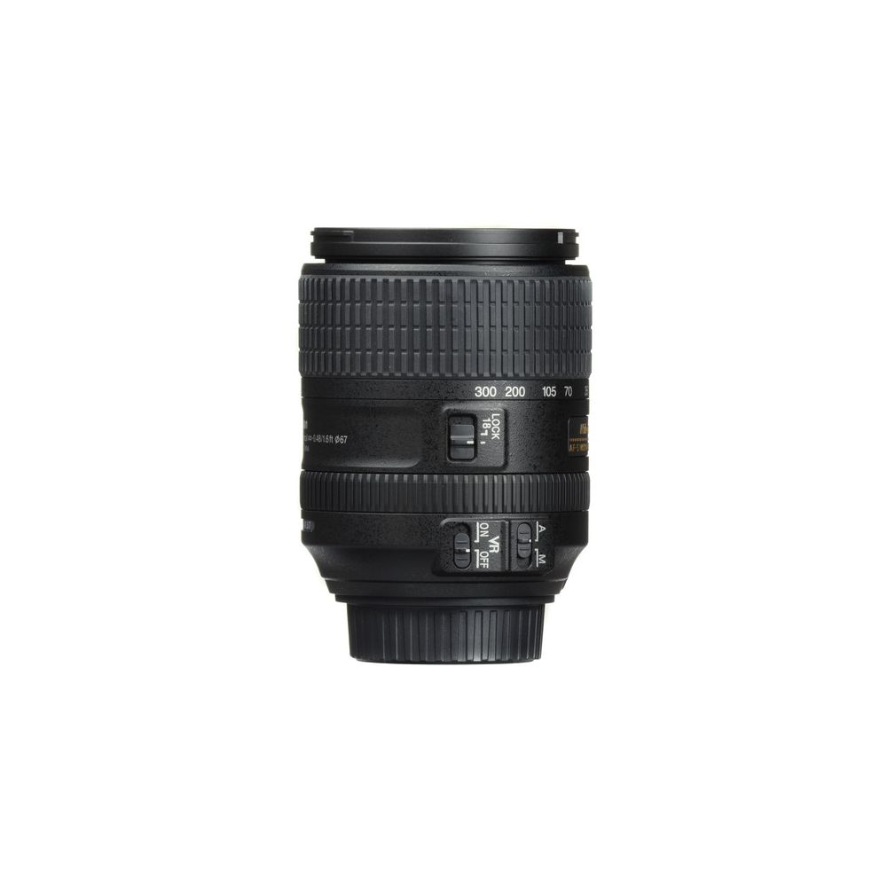 images NK183003563VR