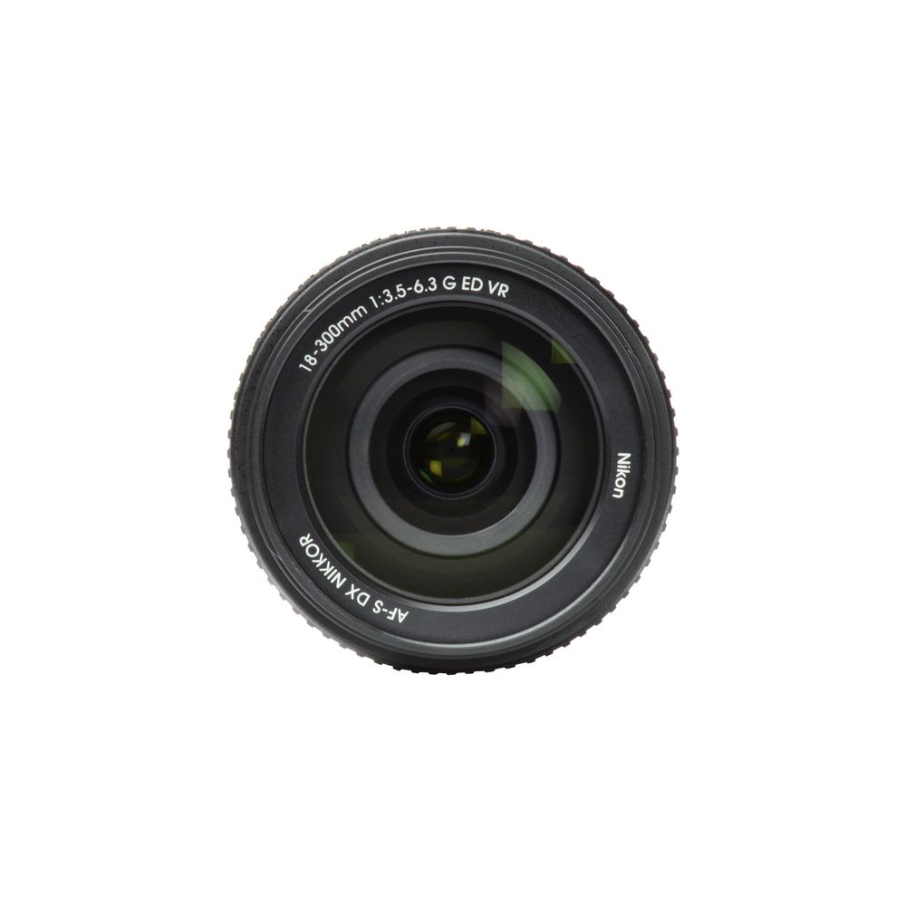 images NK183003563VR