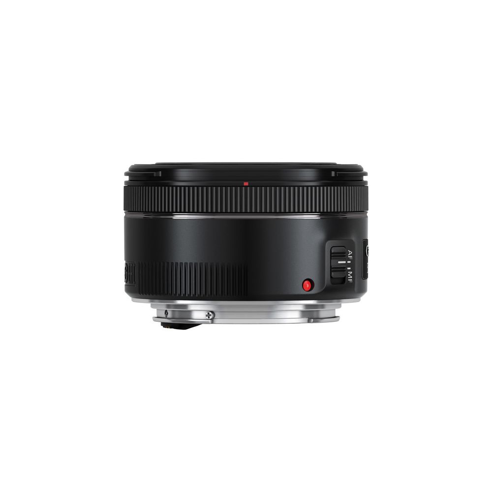 images CN5018STMA