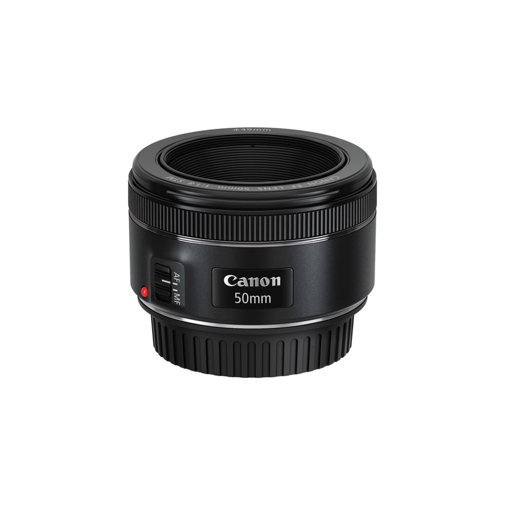 images CN5018STMA