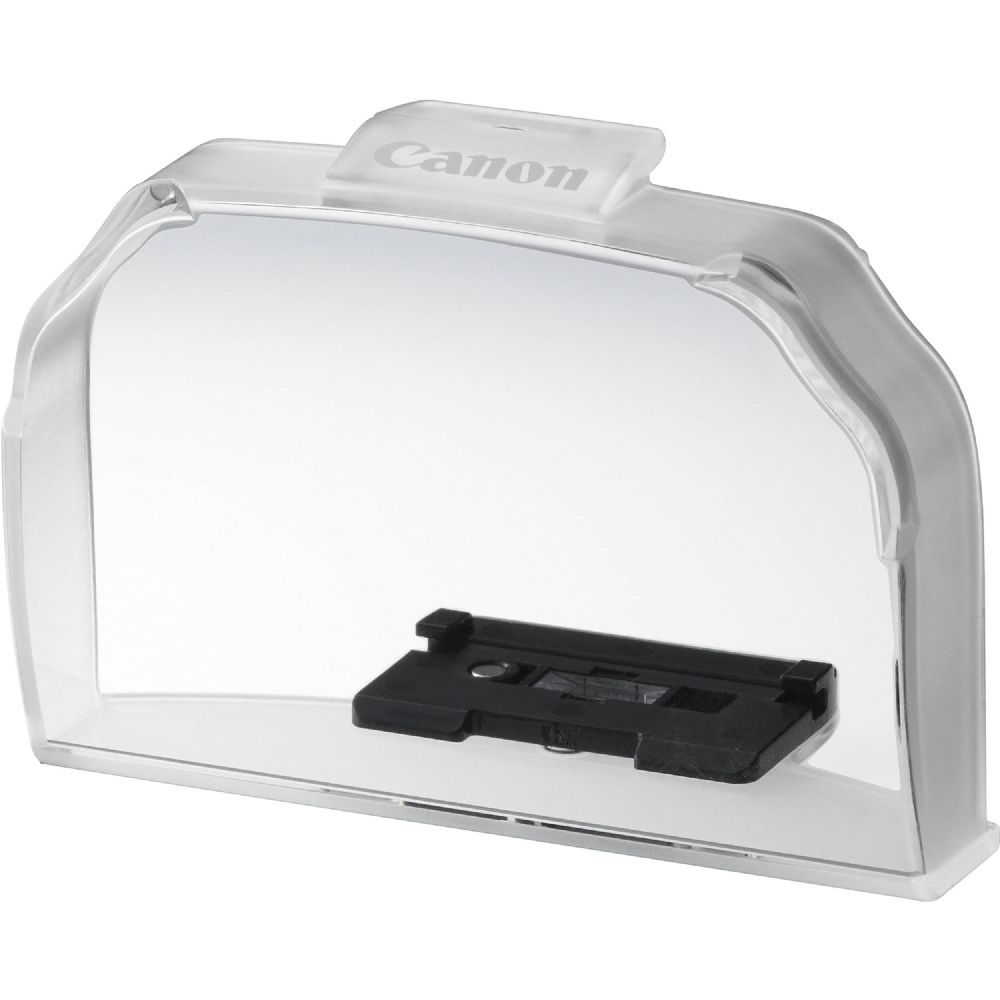 images CN600EXRT180RFB