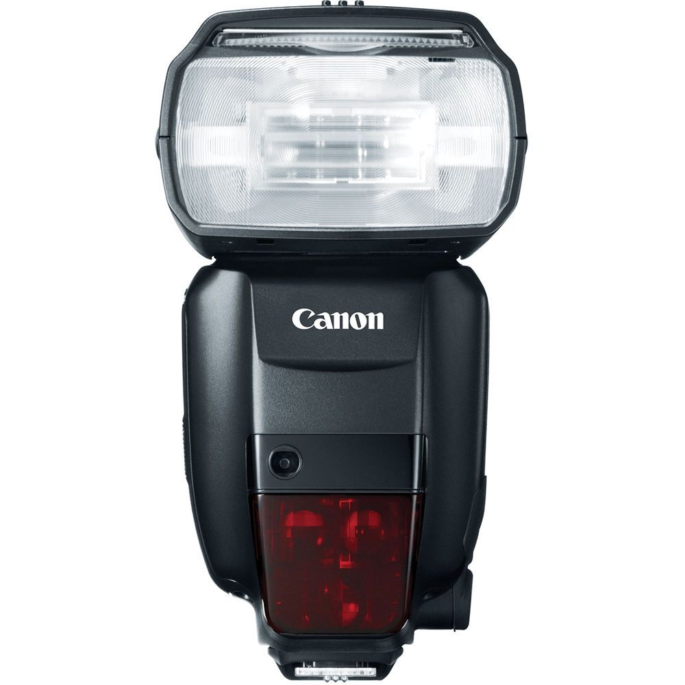 images CN600EXRT180RFB