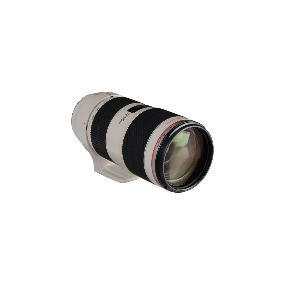 images CN7020028ISII