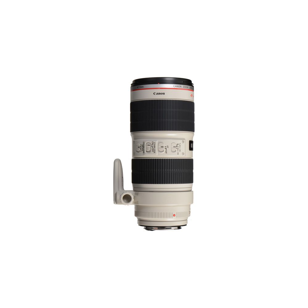 images CN7020028ISII