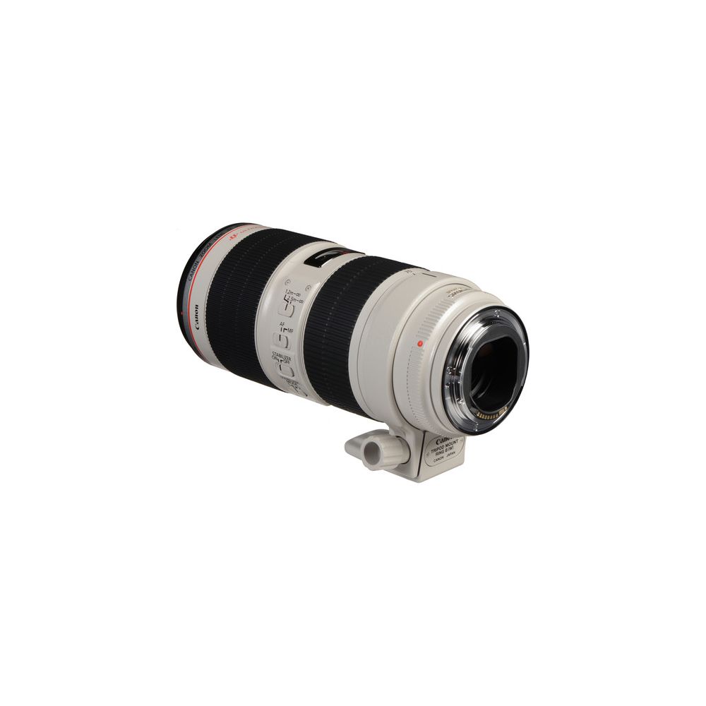 images CN7020028ISII
