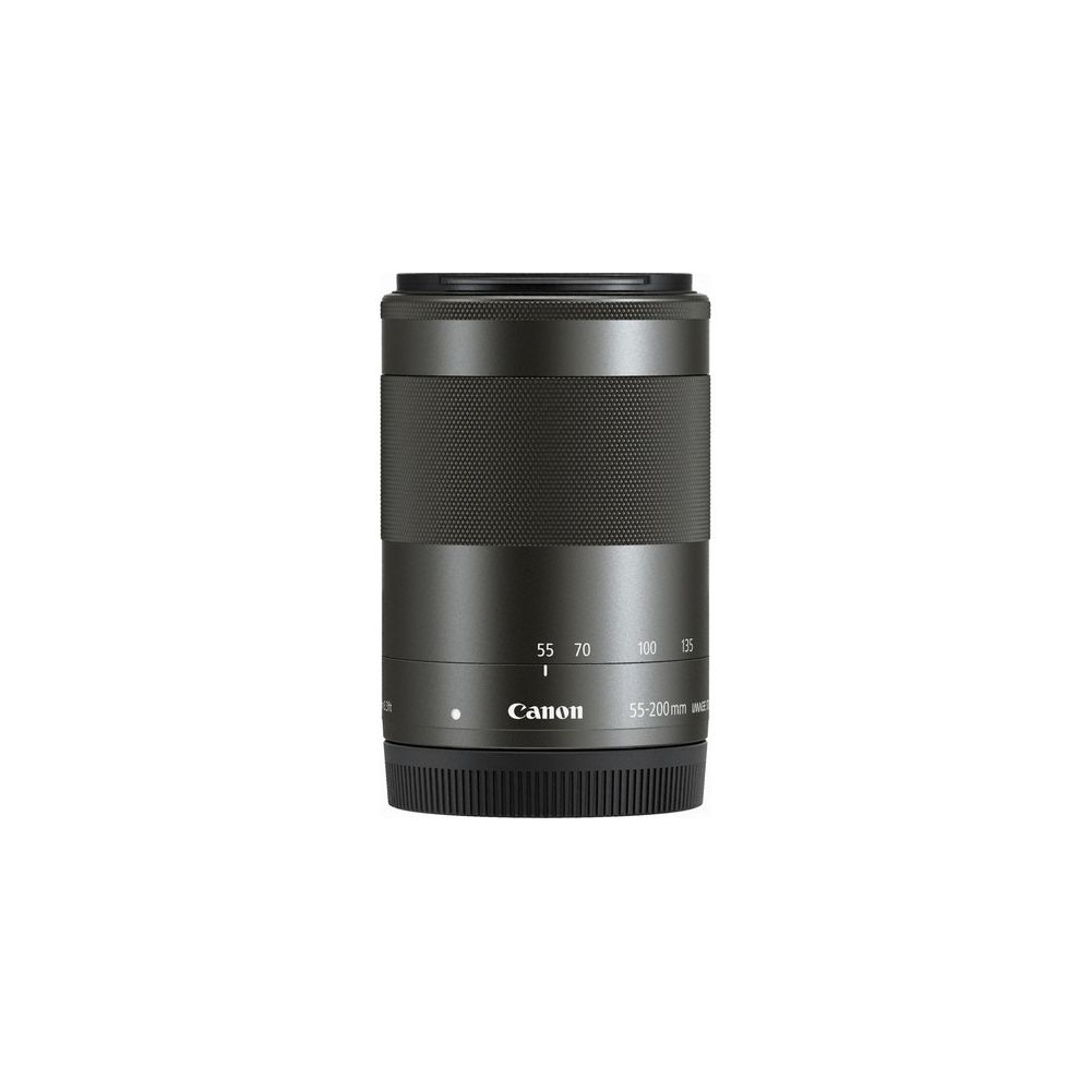 images CN55200ISSTMB