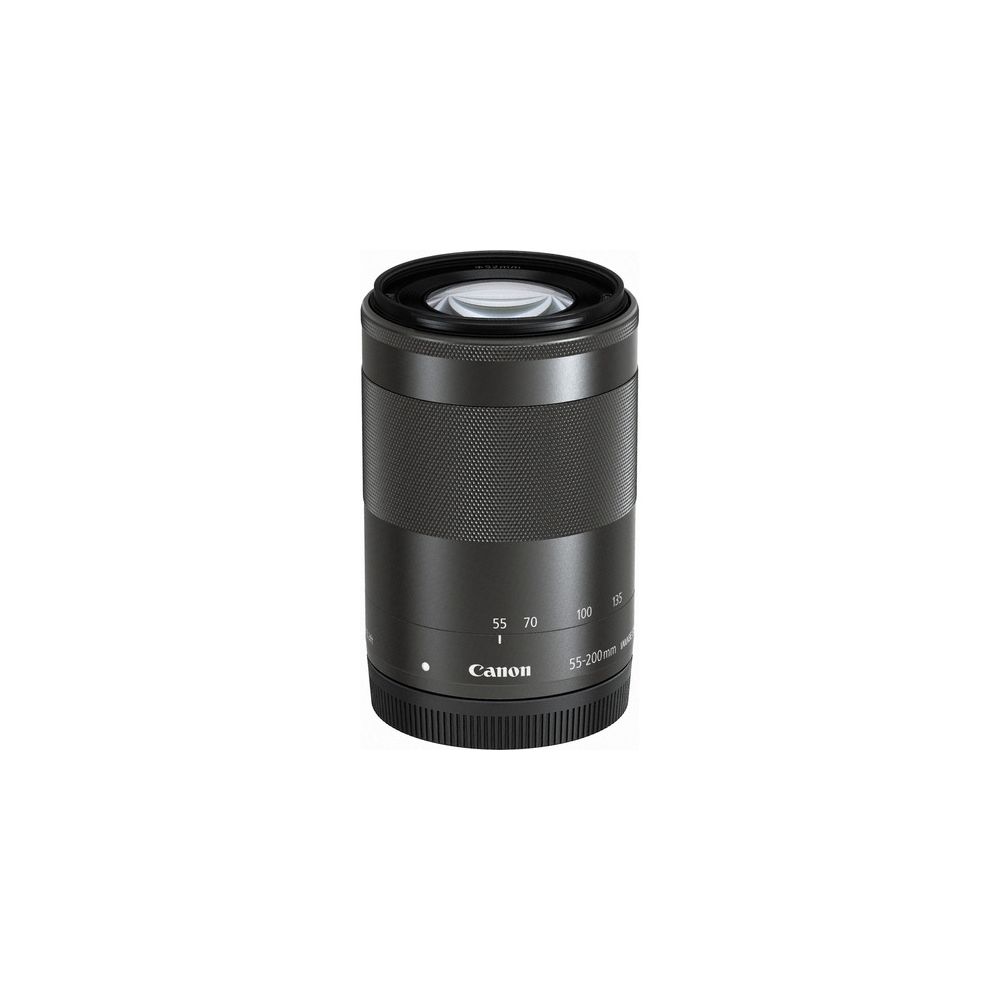 images CN55200ISSTMB