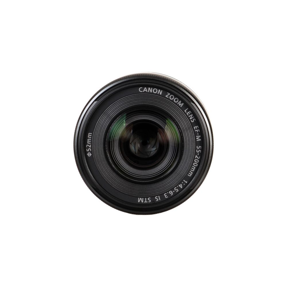 images CN55200ISSTMB