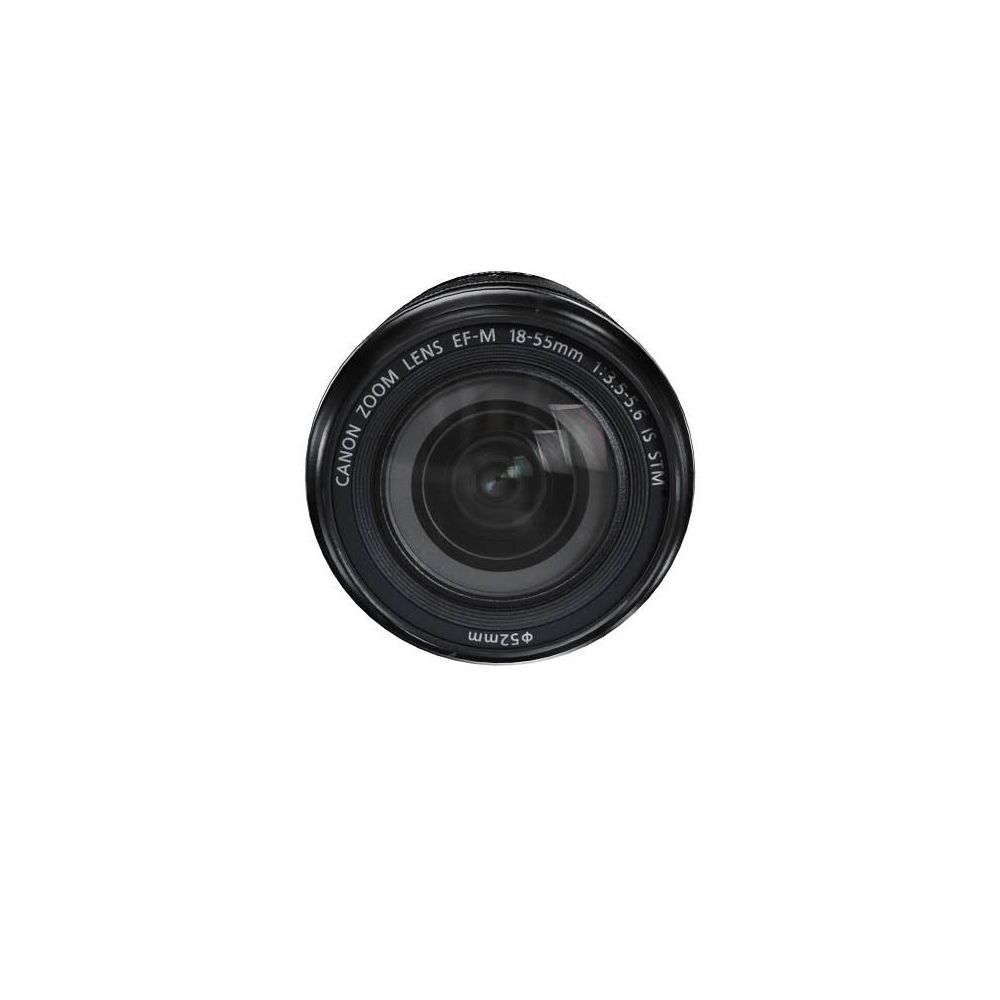 images CNEFM1855