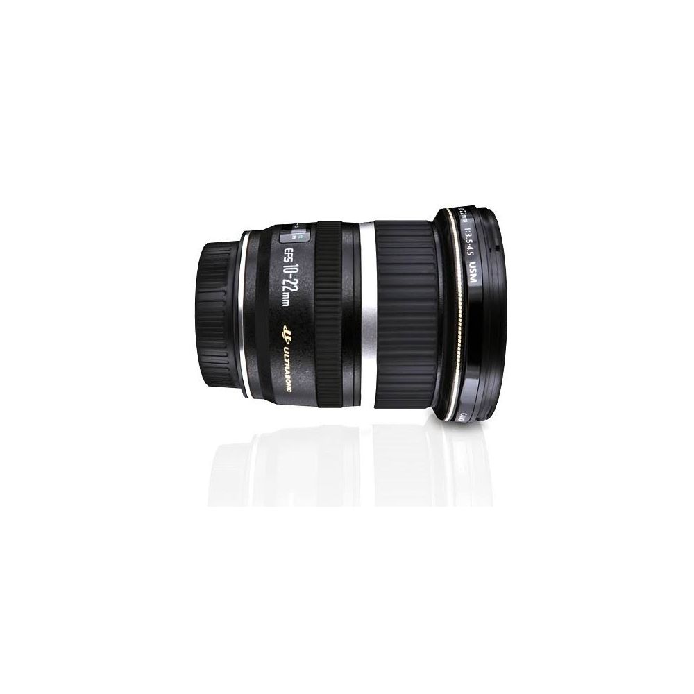 images CN102235EF