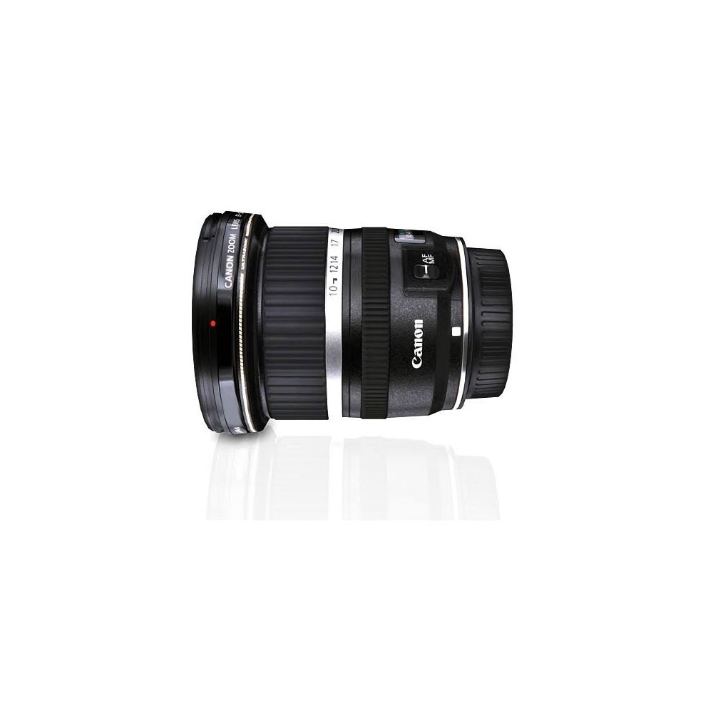 images CN102235EF