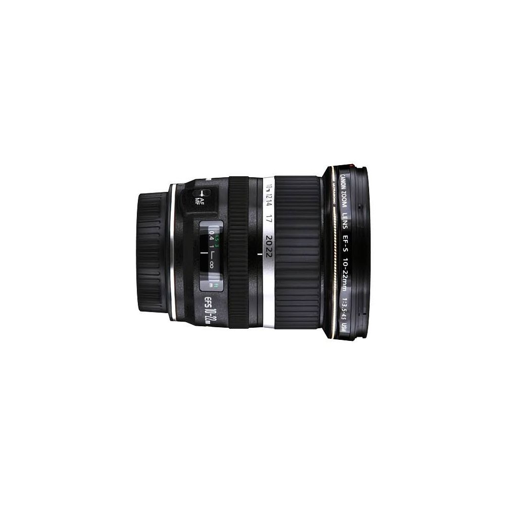 images CN102235EF