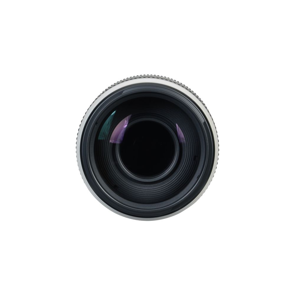 images CN10040045II