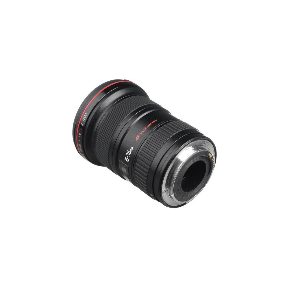 images CN163528LUSMII
