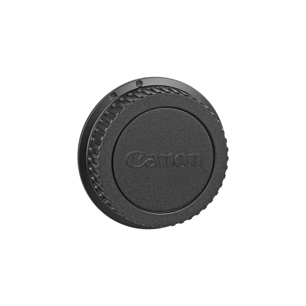 images CN163528LUSMII