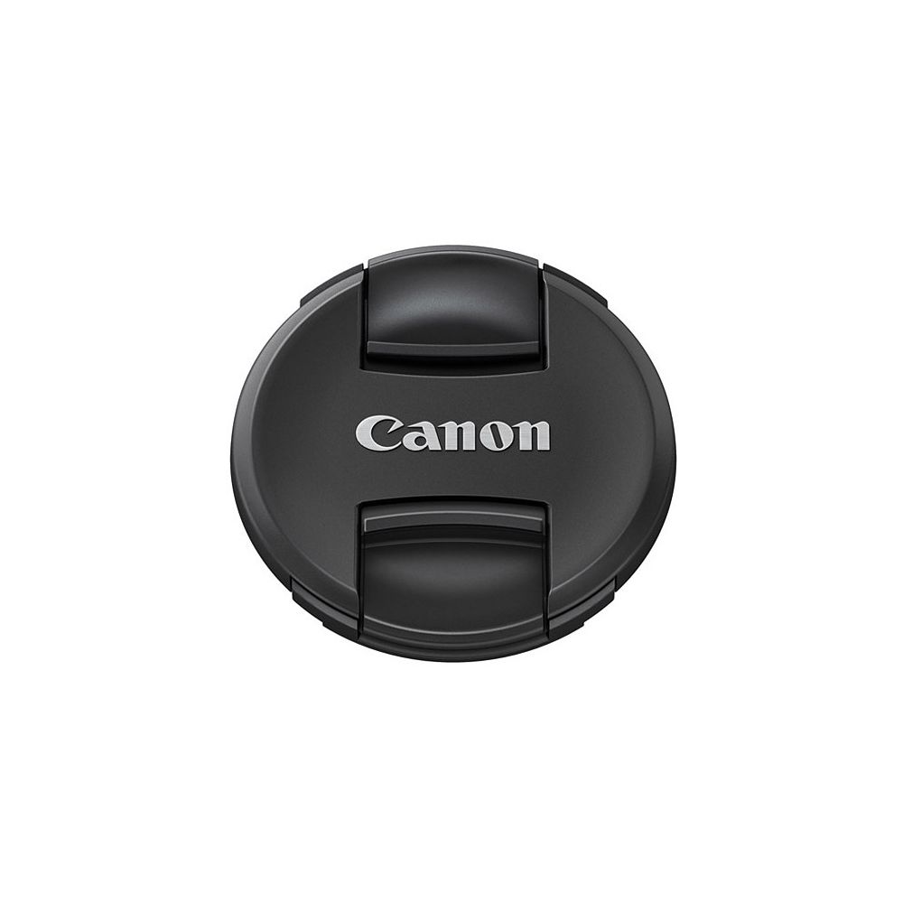images CN163528LUSMII