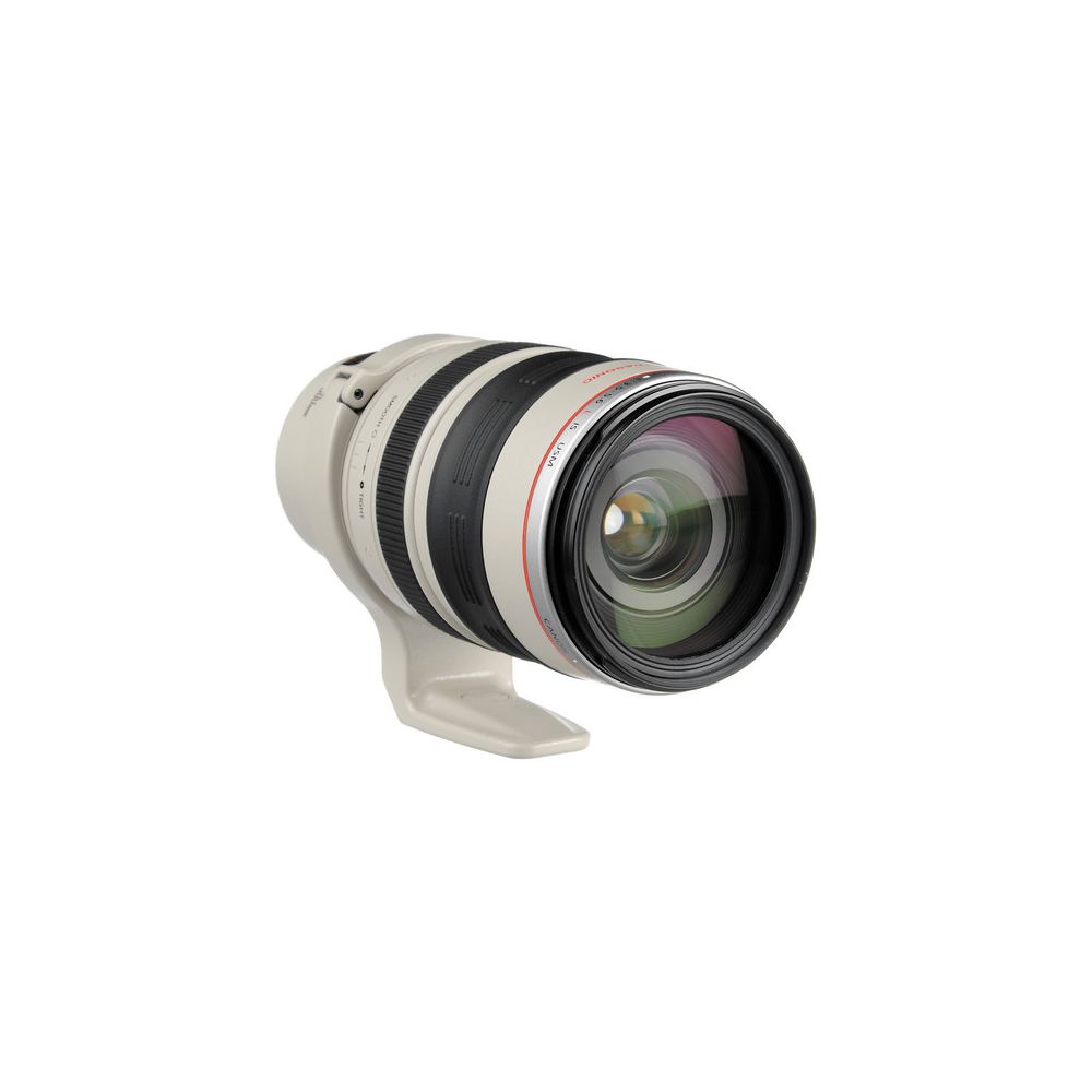ef 28 300mm f 3.5 5.6 l is usm